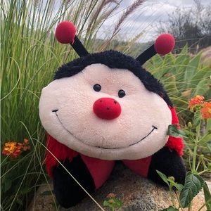 Meet your Posher, Sariyah